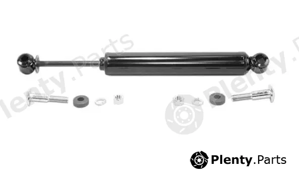 Monroe-Au SC-2916 — Shock Absorber, steering Steering Damper