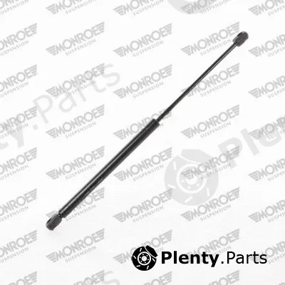 Monroe-Au ML4439 — Gas Spring, boot/cargo area Max-Lift