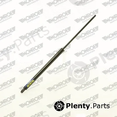 Monroe-Au ML4325 — Gas Spring, boot/cargo area Max-Lift
