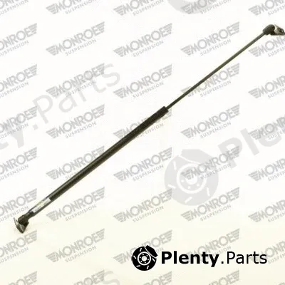 Monroe-Au ML4317 — Gas Spring, boot/cargo area Max-Lift