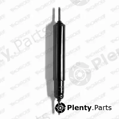 Monroe-Au R3256 — Shock Absorber, steering Monroe Original
