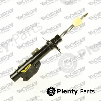 Monroe-Au 35-0580 — Suspension Strut GT Sport
