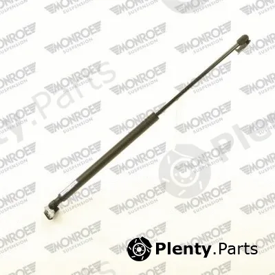 Monroe-Au ML4612 — Gas Spring, boot/cargo area Max-Lift