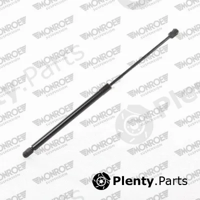 Monroe-Au ML2311 — Gas Spring, boot/cargo area Max-Lift