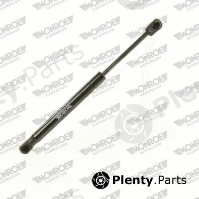 Monroe-Au ML4468 — Gas Spring, boot/cargo area Max-Lift
