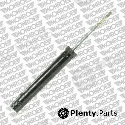 Monroe-Au 11072 — Suspension Strut Monroe Original