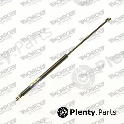 Monroe-Au ML4457 — Gas Spring, boot/cargo area Max-Lift