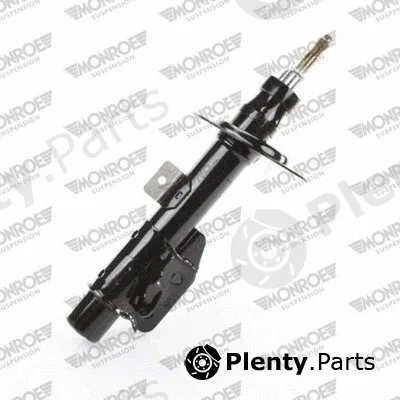 Monroe-Au 744078SP — Suspension Strut OESpectrum