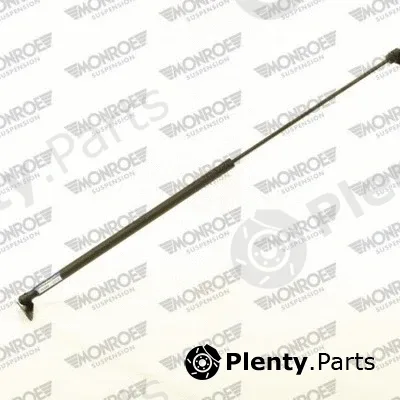 Monroe-Au ML4364 — Gas Spring, boot/cargo area Max-Lift