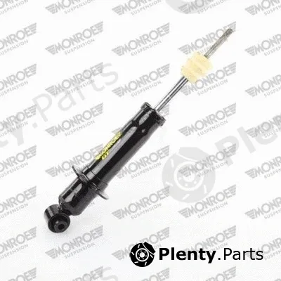 Monroe-Au 35-0653 — Shock Absorber GT Sport