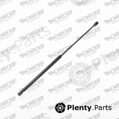 Monroe-Au ML1121 — Gas Spring, boot/cargo area Max-Lift
