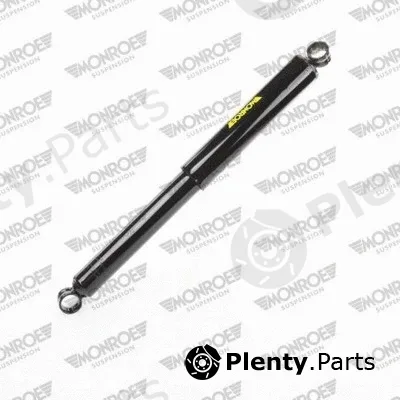 Monroe-Au 15-1703 — Shock Absorber GT-Gas with Reflex