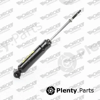 Monroe-Au 331013MM — Shock Absorber Monro-Matic Plus