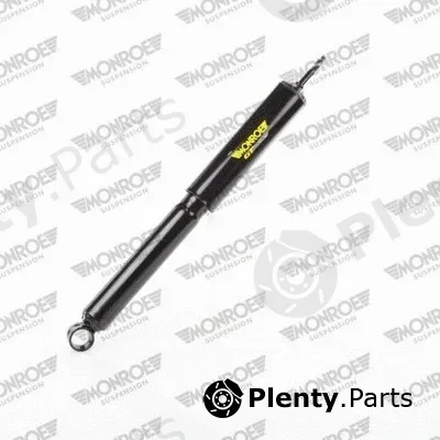 Monroe-Au 15-0570 — Shock Absorber GT Sport