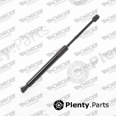 Monroe-Au ML4650 — Gas Spring, boot/cargo area Max-Lift