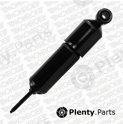 Monroe-Au 66117 — Shock Absorber, driver cab suspension Cabin Damper