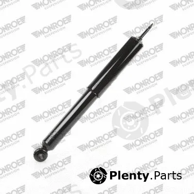 Monroe-Au 15-0568 — Shock Absorber GT Sport