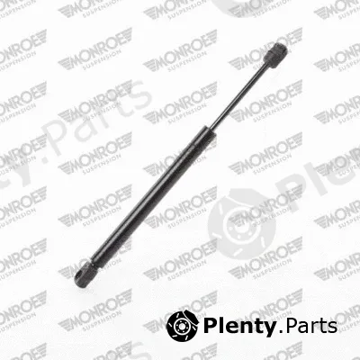 Monroe-Au ML4447 — Gas Spring, boot/cargo area Max-Lift