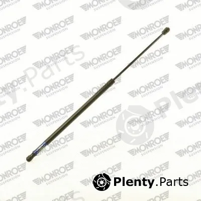 Monroe-Au ML4313 — Gas Spring, boot/cargo area Max-Lift
