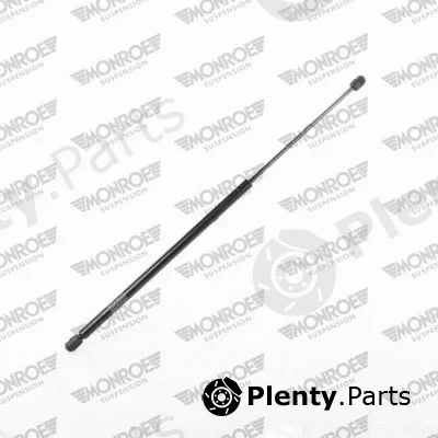 Monroe-Au ML1222 — Gas Spring, boot/cargo area Max-Lift