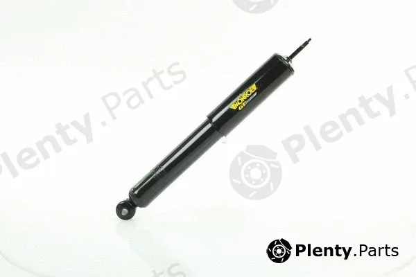 Monroe-Au 16-0583 — Shock Absorber GT Sport