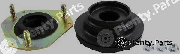 Monroe-Au 907996 — Suspension Strut Mounting Strut Mate Mounting Kit