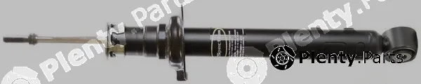 Monroe-Au 39131 — Shock Absorber OESpectrum