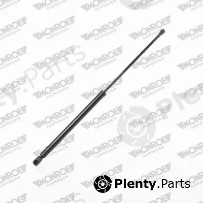 Monroe-Au ML4222 — Gas Spring, boot/cargo area Max-Lift