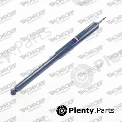 Monroe-Au 14-1051 — Shock Absorber Monroe Original