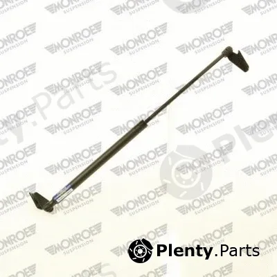 Monroe-Au ML4613 — Gas Spring, boot/cargo area Max-Lift