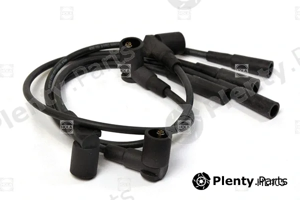 Hola HL405 — Ignition Cable Kit