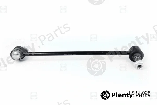 Hola LS11-028 — Link/Coupling Rod, stabiliser bar