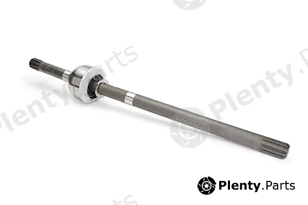 Hola CV22-005 — Joint Kit, drive shaft