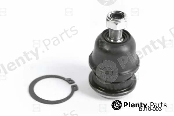 Hola BJ10-003 — Ball Joint