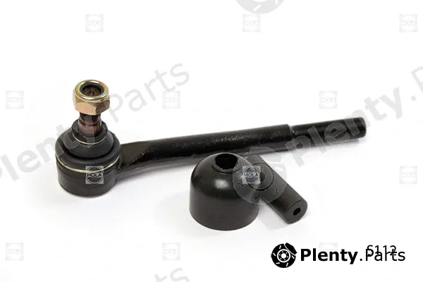 Hola S112 — Tie Rod End