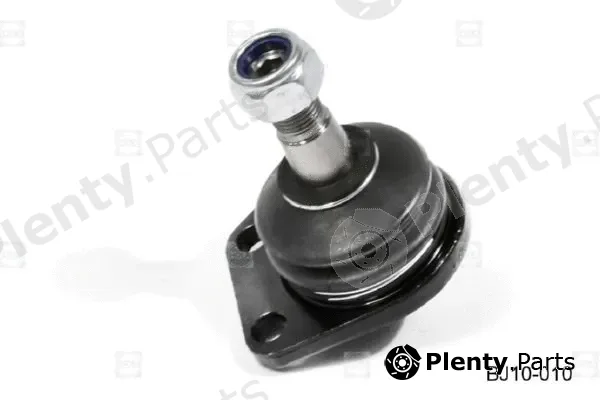 Hola BJ10-010 — Ball Joint
