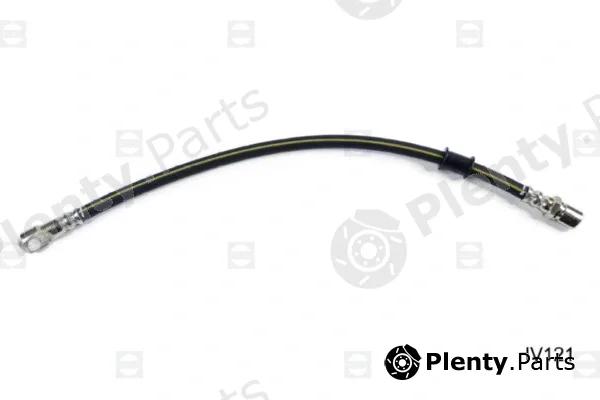 Hola HV121 — Brake Hose