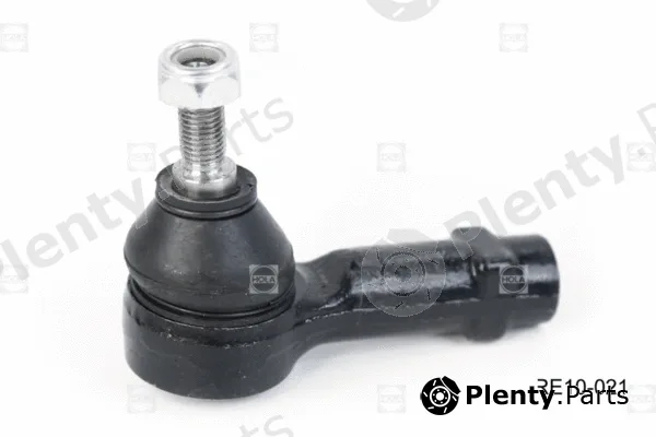 Hola RE10-021 — Tie Rod End