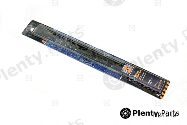 Hola HB1919 — Wiper Blade