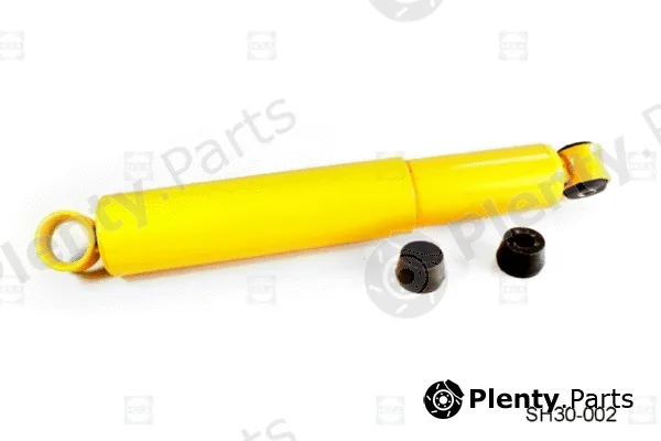 Hola SH30-002 — Shock Absorber