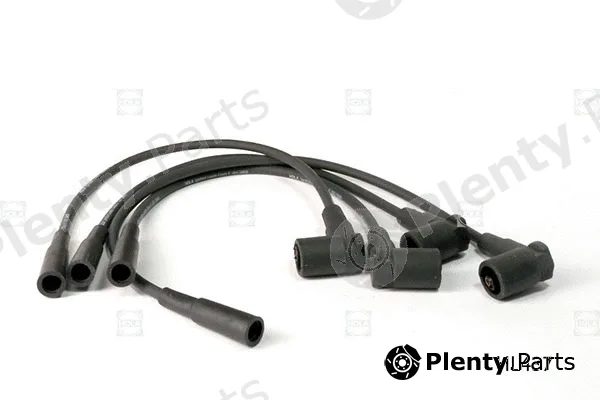 Hola HL437 — Ignition Cable Kit