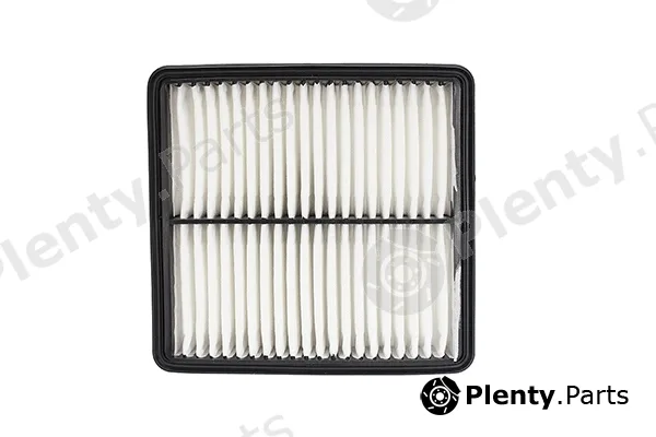 Hola SA111 — Air Filter