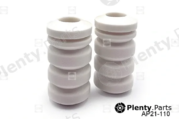 Hola AP21-110 — Rubber Buffer, suspension