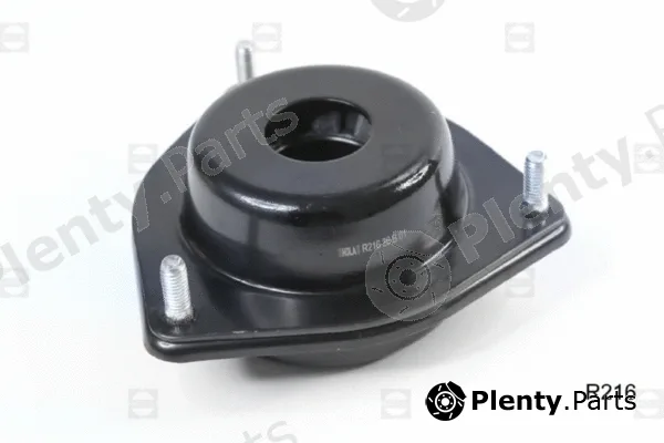 Hola R216 — Suspension Strut Support Mount