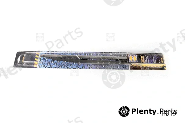 Hola HB19 — Wiper Blade