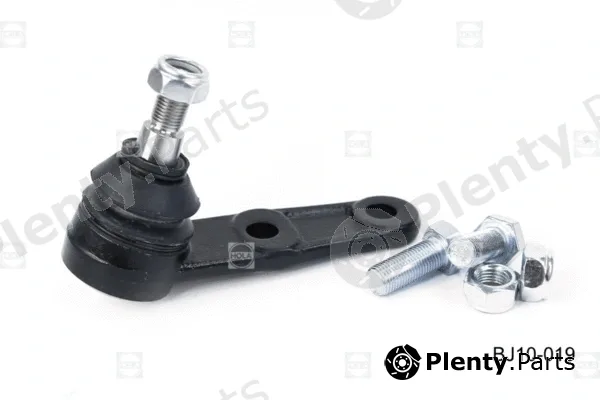 Hola BJ10-019 — Ball Joint