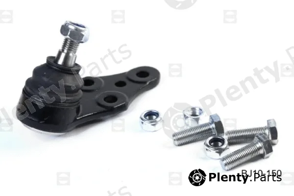 Hola BJ10-150 — Tie Rod End