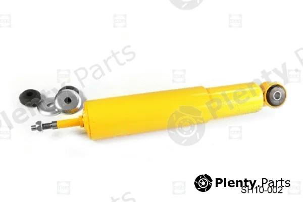 Hola SH10-002 — Shock Absorber