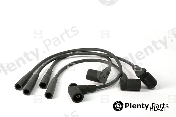 Hola HL421 — Ignition Cable Kit