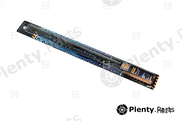 Hola HB24 — Wiper Blade